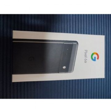 pixel6a