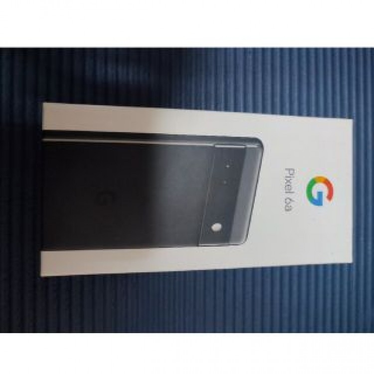 pixel6a