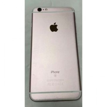 iPhone6s SIMロック解除済　美品