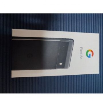 pixel6a