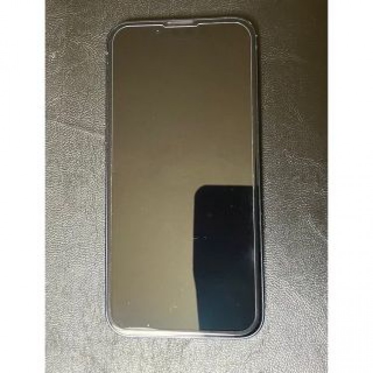 iPhone13mini 128GB バッテリー最大容量93%