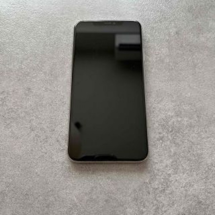 iPhone11Pro ホワイト64GB