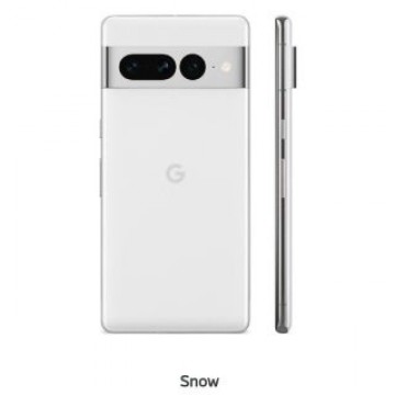 googlepixel7pro128