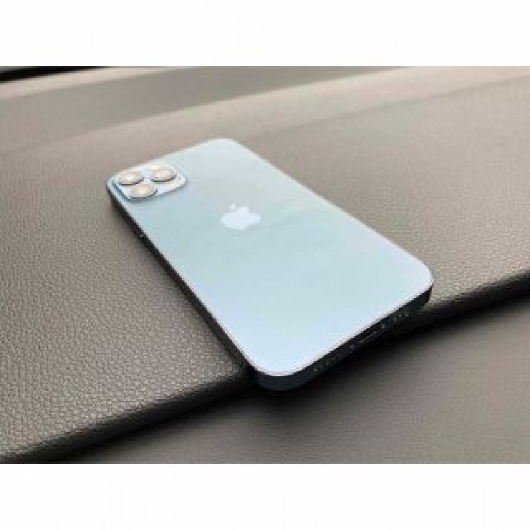 iPhone12 Pro 256GB 送料無料