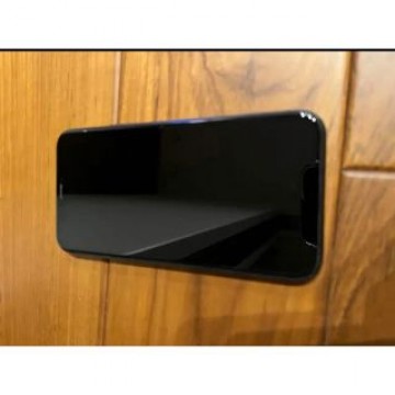 iPhone 11 Pro スペースグレイ 256 GB docomo