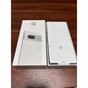 Pixel 7 128GB