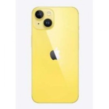 アップル　iPhone14 256GB イエロー SIMフリー　MR3R3J/A