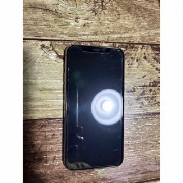 iPhone11pro 256GB ゴールド
