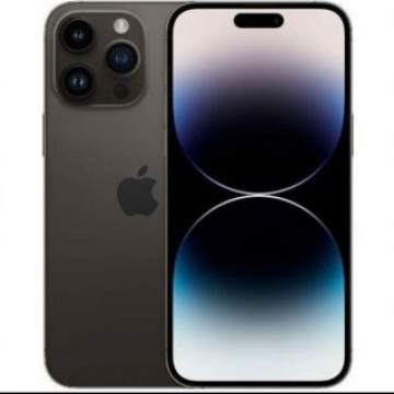 iPhone 14 Pro Max 256GB グラファイト SIMフリー