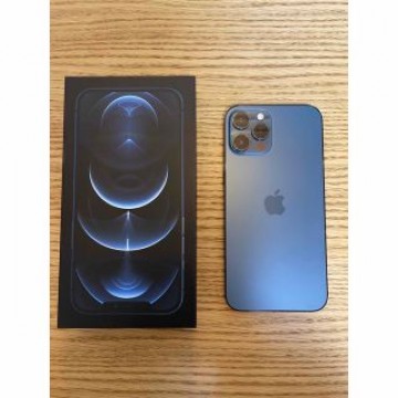 iphone 12pro max