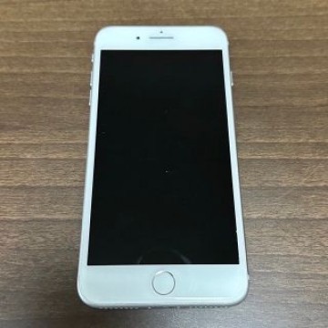 iPhone8 plus SIMフリー