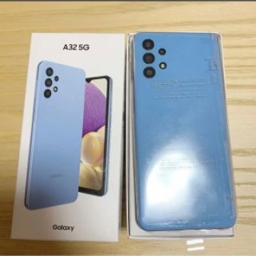 Galaxy