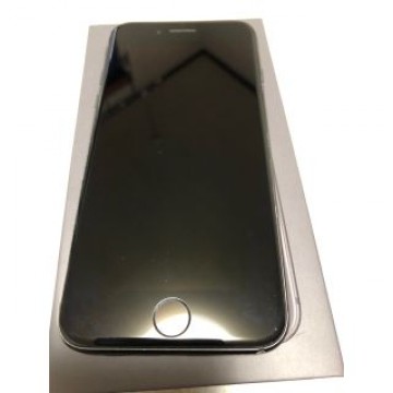 iPhone8 256GB SIMフリー　最大容量100%