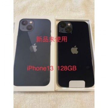 iPhone12 128GB SIMフリー