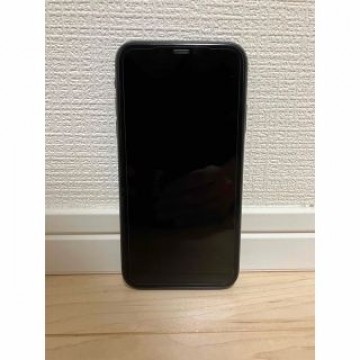 Apple  iPhone11 128 GB SIMフリー