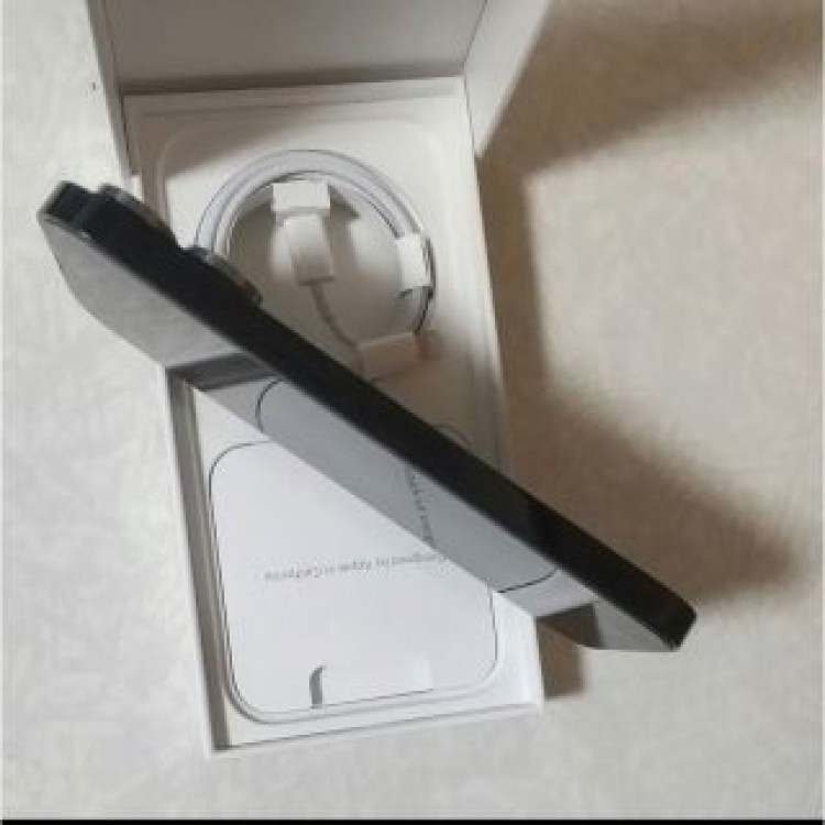 最終値下げ　iPhone14pro 256SIMフリー