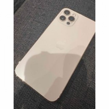 iPhone12pro128GB 美品