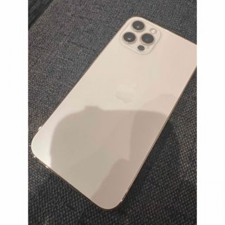 iPhone12pro128GB 美品