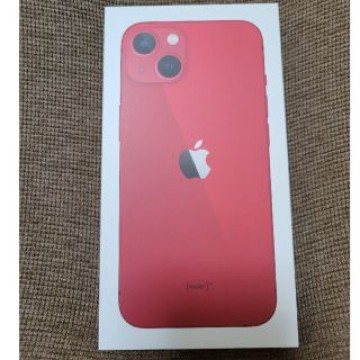 iPhone 13  128GB