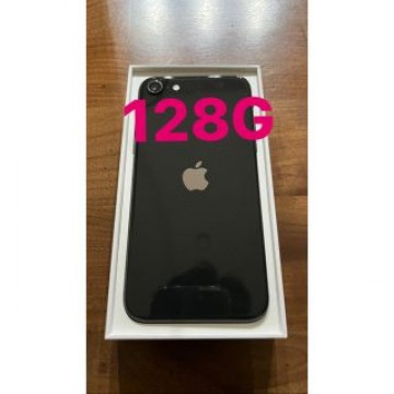 iPhone se第2世代