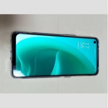 値引き交渉可【新品】OPPO A55s 5G SIMフリー 64gb ブラック