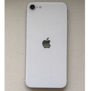iPhone SE2 128GB sim free