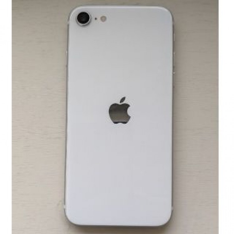 iPhone SE2 128GB sim free