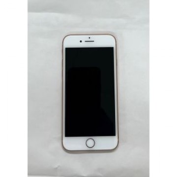 iPhone8  64G SIMフリー　