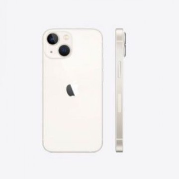 iPhone 13 mini スターライト　128GB