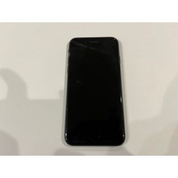 iPhone SE 第二世代　64GB 本体