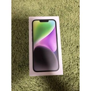 iPhone14 256GB
