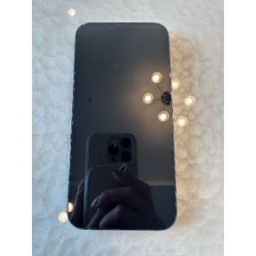 iPhone13pro Max シエラブルー1TB 1ヶ月のみの販売