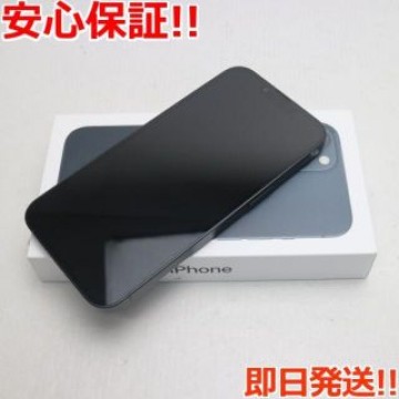 新品 SIMフリー iPhone13 256GB ミッドナイト