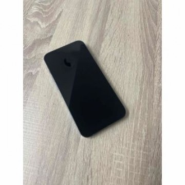 iPhone13 Pro 128GB SIMフリー　シエラブルー[0154]
