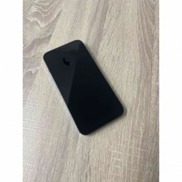 iPhone13 Pro 128GB SIMフリー　シエラブルー[0154]