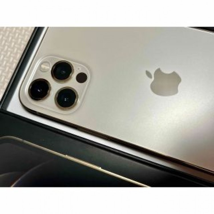 iPhone 12 pro 128GB 美品