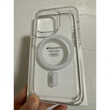 iPhone 14 Pro 128GB ディープパープル