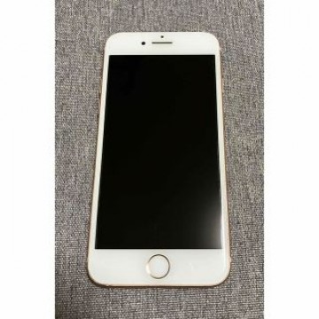 iPhone8  64GB