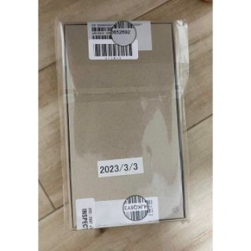 「新品未開封」iPhone14 256GB Product RED SIMフリー