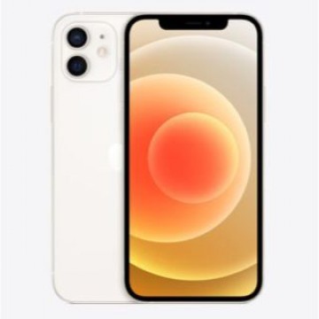 【極美品】iPhone12mini 64GB