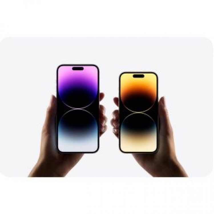 iPhone14 ProMax スペースブラック　256GB SIMフリー