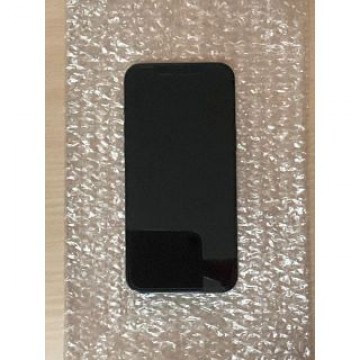 iPhone 12 Pro Max パシフィックブルー 512GB SIMフリー