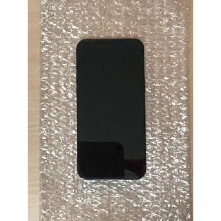 iPhone 12 Pro Max パシフィックブルー 512GB SIMフリー