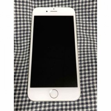 iPhone6本体