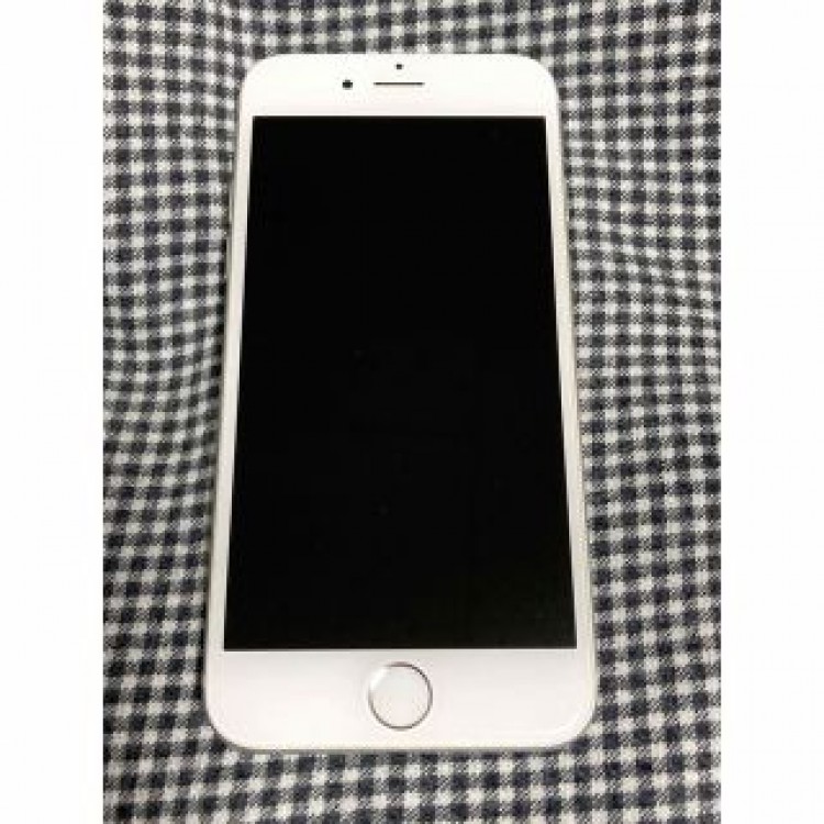 iPhone6本体