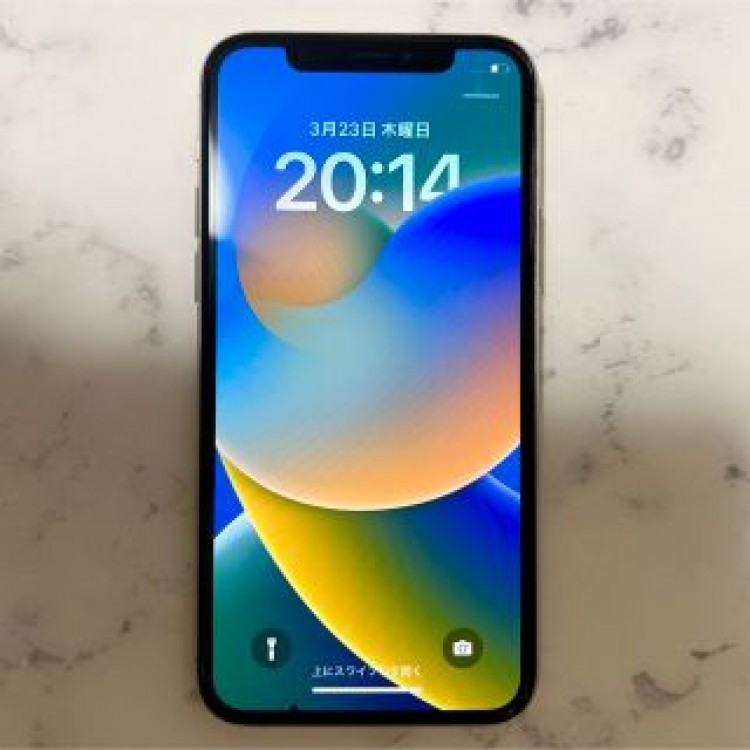 【美品】iPhone11 pro 64GB 本体 SIMフリー