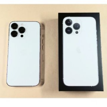 iPhone 13 Pro 128GB