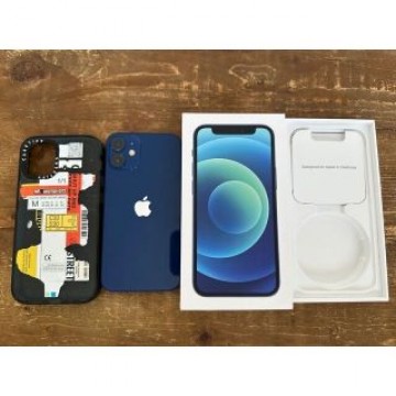 ✴︎最終値下げ✴︎ iPhone12 mini 256gb simフリー