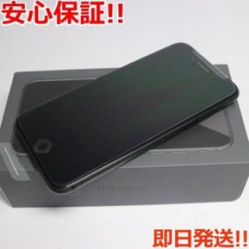 新品 SIMフリー iPhone8 64GB スペースグレイ
