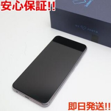 新品同様 ZenFone 5 ZE620KL シルバー
